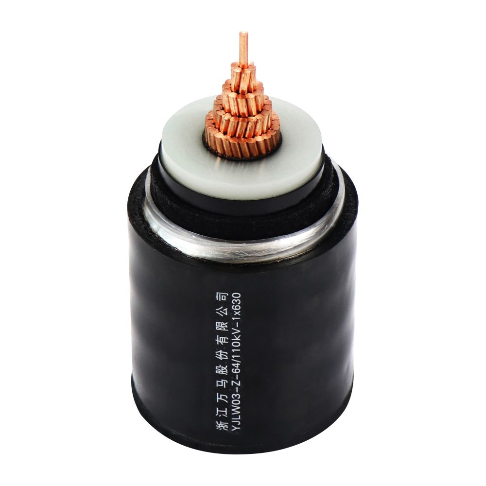 YJLW03-Z-110kV-1X630 (2)
