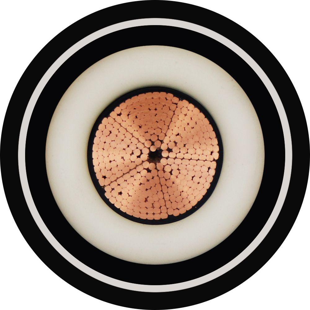 YJLW03-110kV-1X1600 (3)