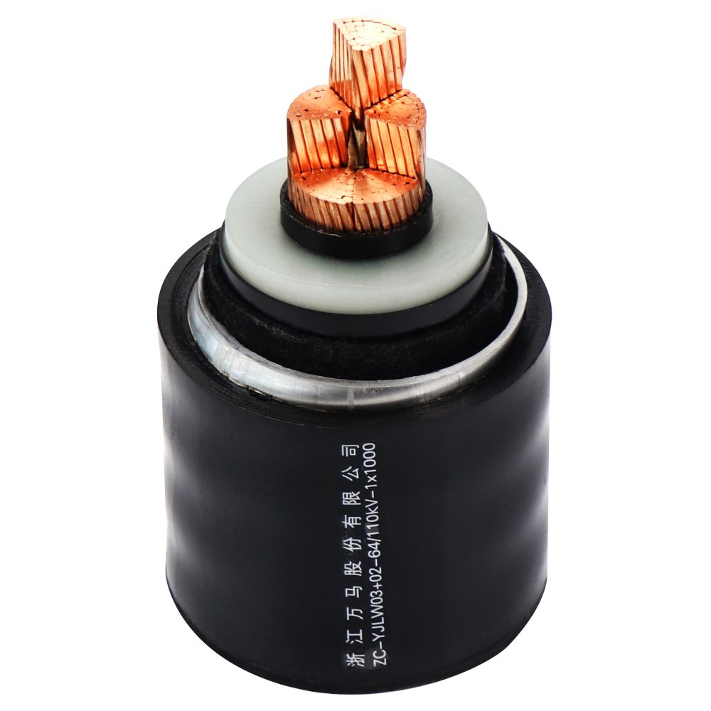 ZC-YJLW03+02-110kV-1X1000 (2)